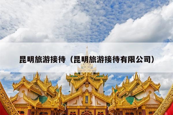 昆明旅游接待（昆明旅游接待有限公司）